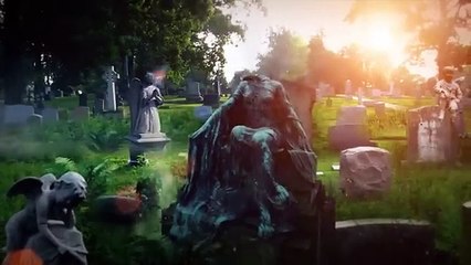 MALICE ORIGIN  Exclusive Full Fantasy Movie Premiere English HD 2024