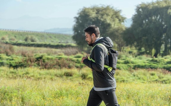 Attività fisica: cosa fare in caso di disturbi alla tiroide?