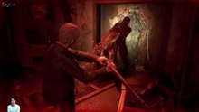 (PC) Silent Hill 2 Remake - 23 - Dif. Standard / Puz. Standard