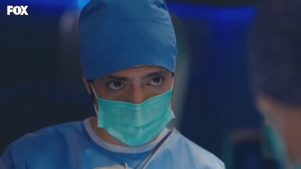 دکتر معجزه‌گر  قسمت 65 (Dooble Farsi)