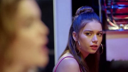 أبناء الإخوة الحلقة 11 (Arabic Dubbed)