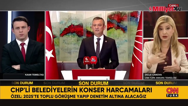 'MİT'e Mansur Yavaş' talimatı' iddiası! Güvenlik kaynaklarından açıklama geldi