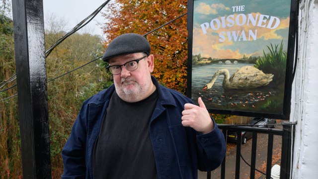 Three in 10 smokers wrongly believe cigarette butts are biodegradable