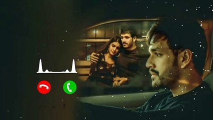 Best Ringtone 2024 / Hindi Ringtone / New Song Ringtone / Mobile Phone Ringtone / Love Ringtone / New Ringtone