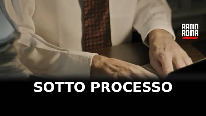 Cuoco molesta cameriera, rinviato a giudizio