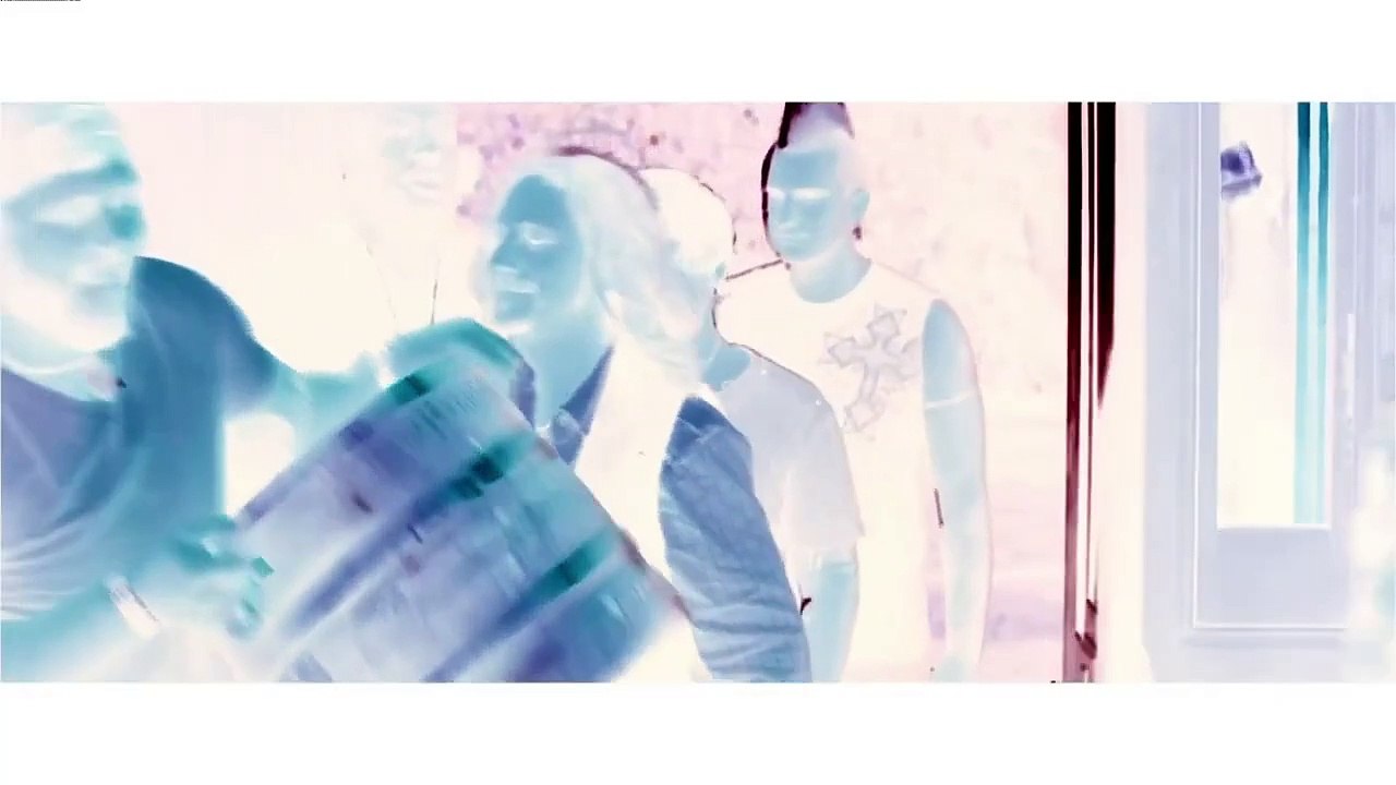 Brantley Gilbert - Bottoms Up in G Major