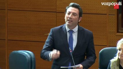 ¿Seguirá Lobato fiel a su amo Sánchez?