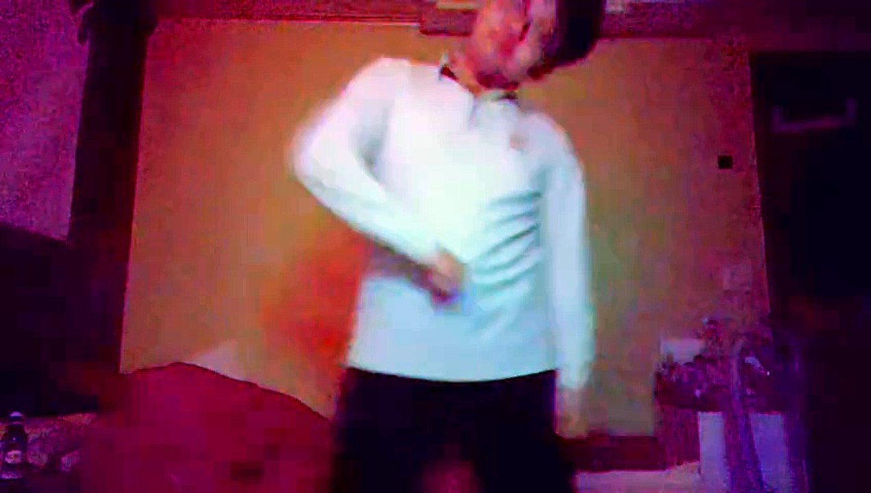 Zudiex(Ringo stage)