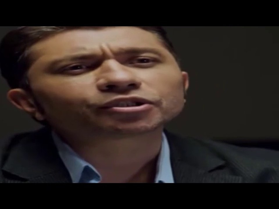 A.m.a.r-S.i.n-L.i.m.i.t.e.s - Capitulo 23 (Español)