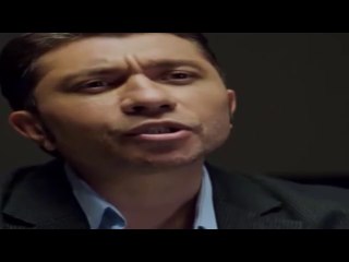 A.m.a.r-S.i.n-L.i.m.i.t.e.s - Capitulo 23 (Español)