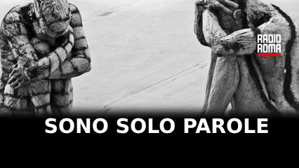 Sono solo parole: comunicazione, comprensione e ascolto