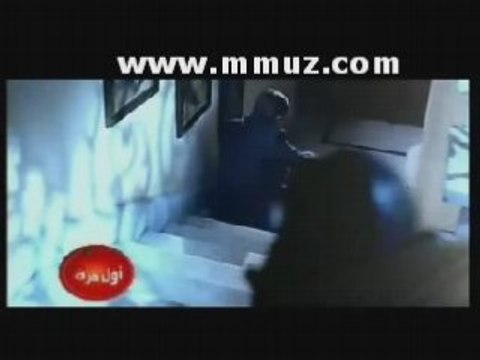 Thekra law-ya-7abiby kimooo_m