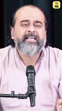 कहीं लुट तो नहीं रहे? || आचार्य प्रशांत