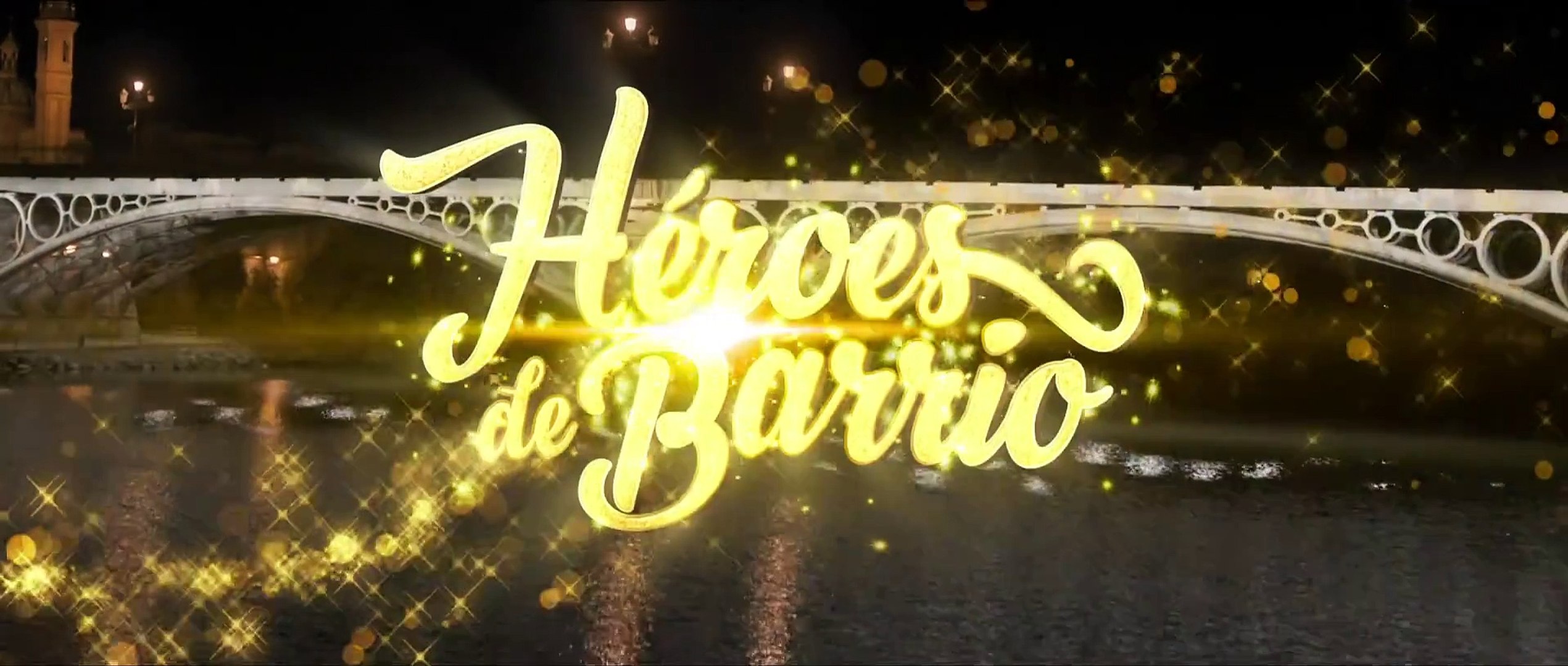 Pai e Filha ( Filme ) 2022 - Dublado