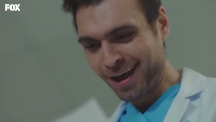 دکتر معجزه‌گر قسمت 67 (Dooble Farsi)