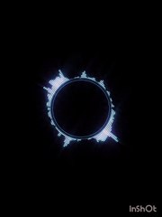 SERDAR ŞİMŞEK-SPACE CLUB REMİX