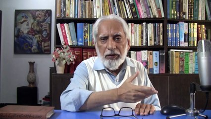 i am Here: What can we learn from our friends and foes