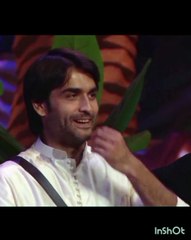 #Salmankhan #BiggBoss #biggbossjiocinema
