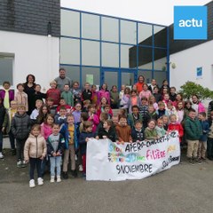 30-ans-filiere-bilingue-pluvigner