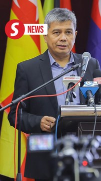 Govt plans to set up eight more permanent flood relief centres, says Nadma DG