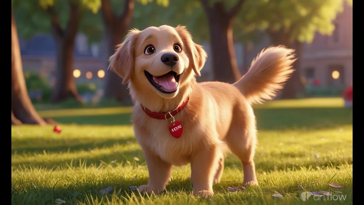 Dostumuz Hayvanlar Çocuk Şarkısı, sevimli dostlarımız, sevimli hayvanlar | hayvan şarkıları çocuk, hayvan şarkıları video, hayvan şarkısı