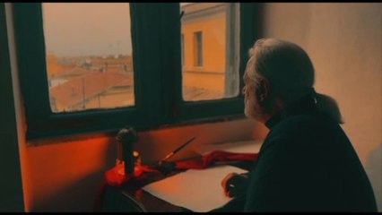 Torna Amedeo Minghi con "Anima Sbiadita"