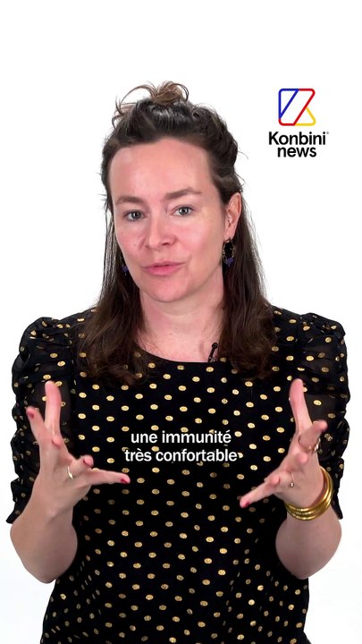 Etats-Unis : l'état des lieux post élections.