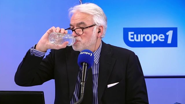 Pascal Praud et vous - «Nous, les juifs, on sera foutu dehors» : une auditrice s'alarme de la hausse des actes antisémites en France