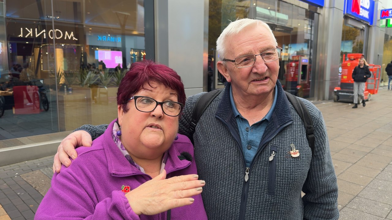 Pantomime Season: Will Birmingham Be Joining in the Festivities?
