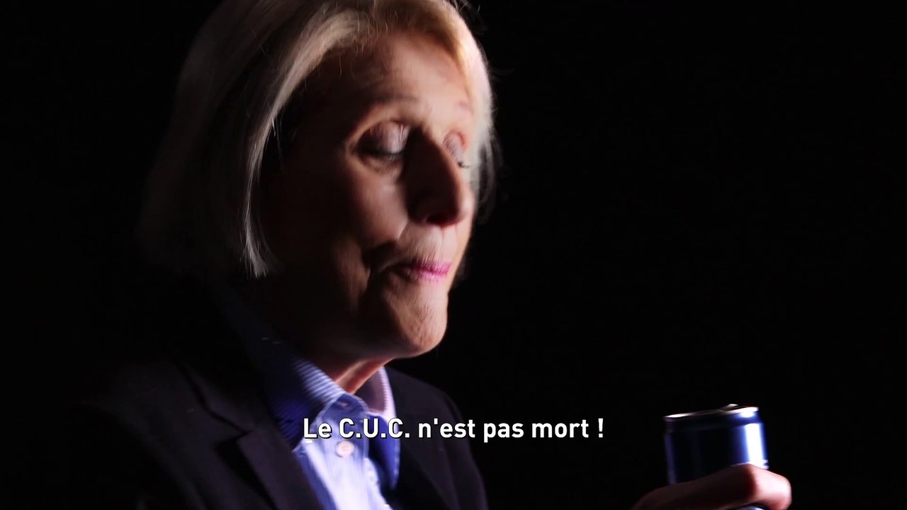 Teaser documentaire « Les Demoiselles de Clermont »