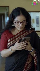 Dive into the Madness The Episode That Breaks Every Rule