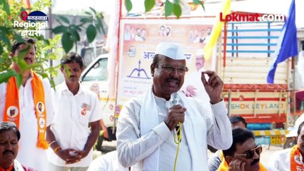 रावसाहेब दानवेच अब्दुल सत्तारांचा ‘करेक्ट’ कार्यक्रम करणार?