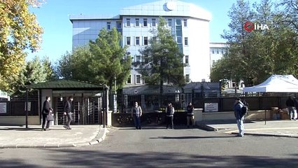 Narin Güran cinayeti davasında dikkat çeken detay! Bir anda ağlamaya başladı