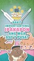 Bakit importanteng ipakapon ang mga aso’t pusa? | Need To Know