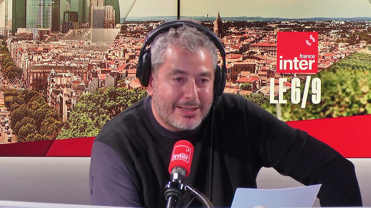 Paulina Spiechowicz : Ces mots qui n'ont pas de traduction en français - Le 15 minutes de plus