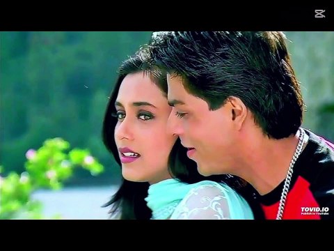 new hindi song single track top 10 bollywood songs 2024 new hindi song single track hindi trending love songs 2024 90 romantic bollywood songs video hd latest most popular bollywood songs new bollywood songs 2024 latest this week latest trending bol
