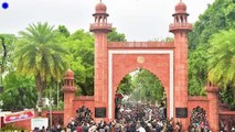 AMU के अल्पसंख्यक दर्ज पर क्या है SC के फैसले का मतलब, समझे 10 प्वाइंट