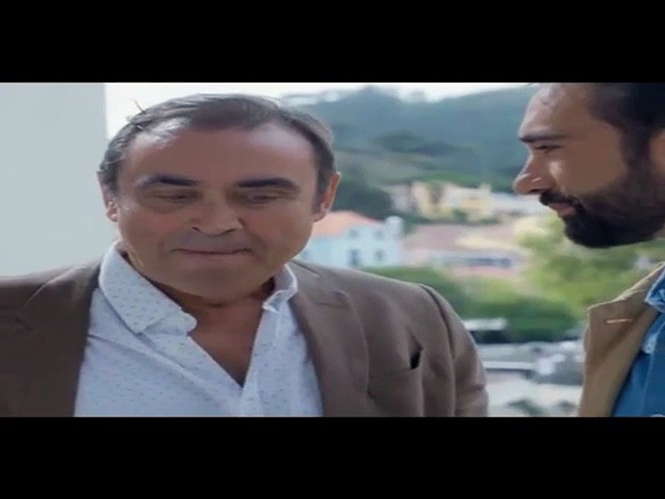Cacao Serie Portuguesa - Capitulo 69