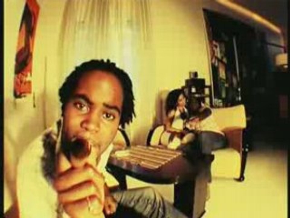 Diomay F Brasco-Moj