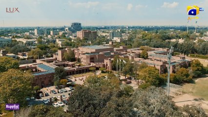 SUN MARAY DIL EPISODE 2