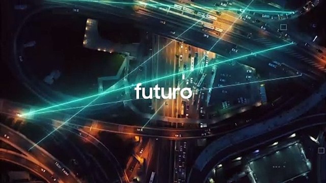 Expertos destacan el uso de la IA y las nuevas tecnologías para mejorar la salud y el bienestar