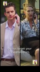 Inside my Billion Dollar Marriage: Secrets Revealed