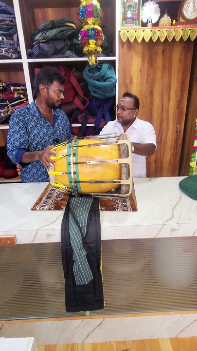 நான் வாசிச்சு பார்க்கவா!!