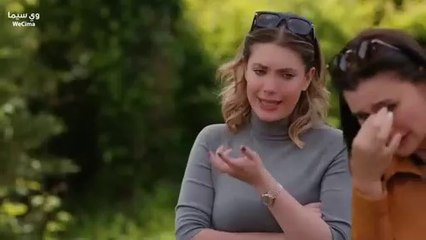 مسلسل التفاح الحرام 6 الحلقه 80 مدبلجه كامله