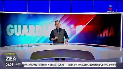 Hombre es víctima de agresión directa en San Pedro Tlaquepaque, Jalisco