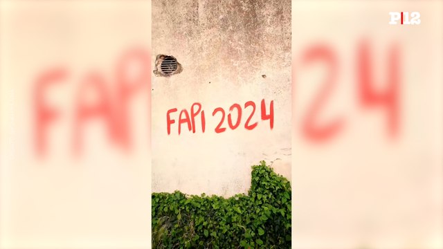 Encuentro Folklore y Arte Popular x la Identidad 2024