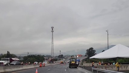 tn7-paso-elevado-de-taras-la-lima-entra-en-funcionamiento-081124