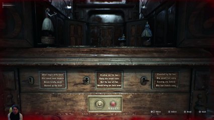 (PC) Silent Hill 2 Remake - 26 - Dif. Standard / Puz. Standard