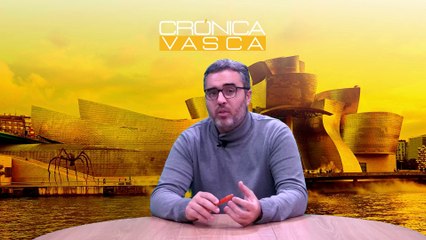 Cuatro Años de Periodismo: Un Viaje de Reportajes y Descubrimientos