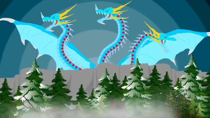 MONSTERS LIFE Rokmutul Mothra